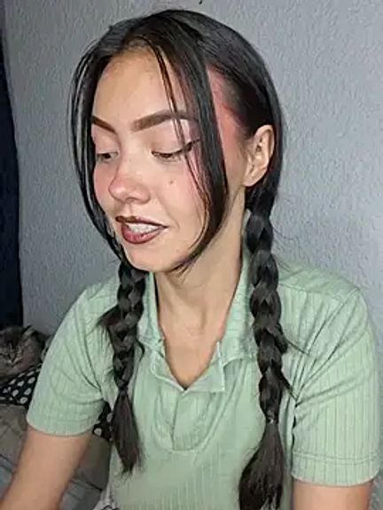 Parker_Venuss_
