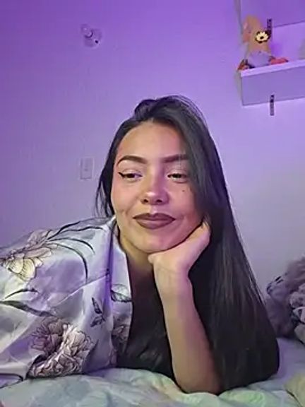 Parker_Venuss_