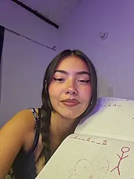 Parker_Venuss_