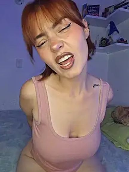 Parker_Venuss_