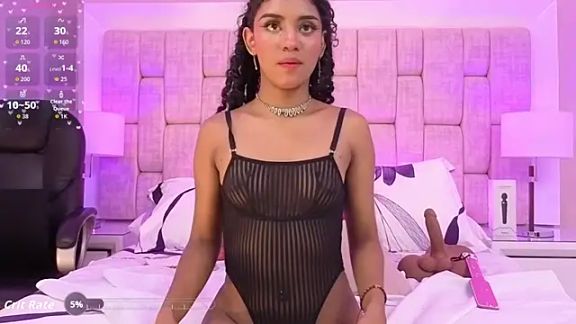 CarlaHilton