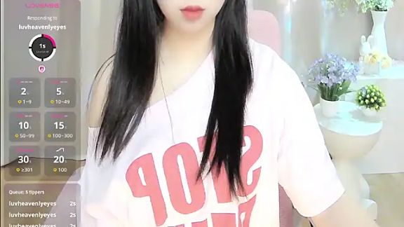 shynana