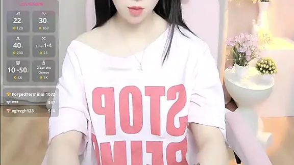 shynana
