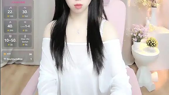 shynana