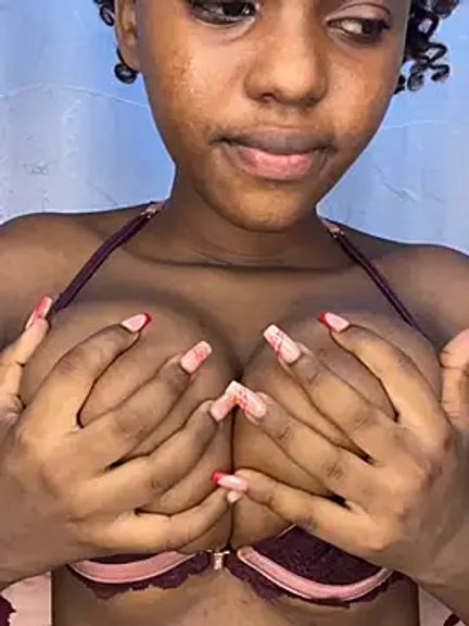 molly_badgirl