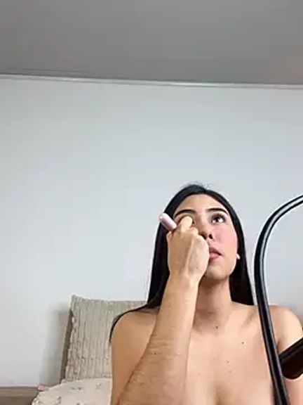 Sweetpussyhot_
