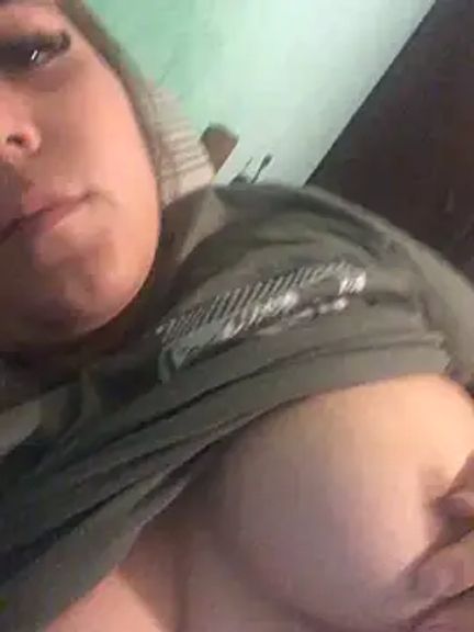 alexaparedes00