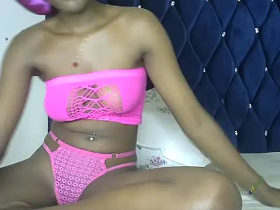 Sexy_caramel04