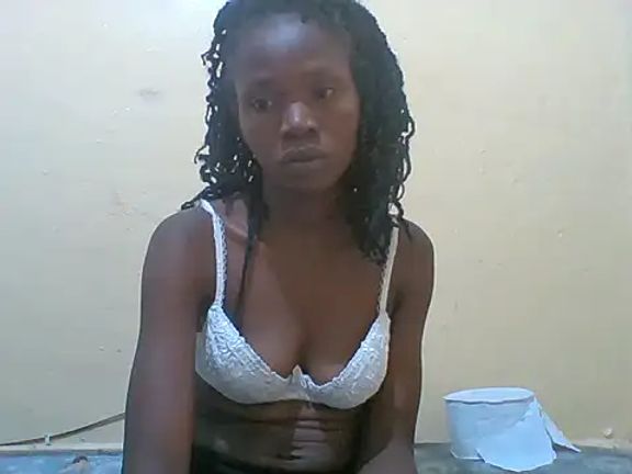 Ebonymickey