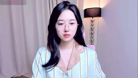 miuu6868
