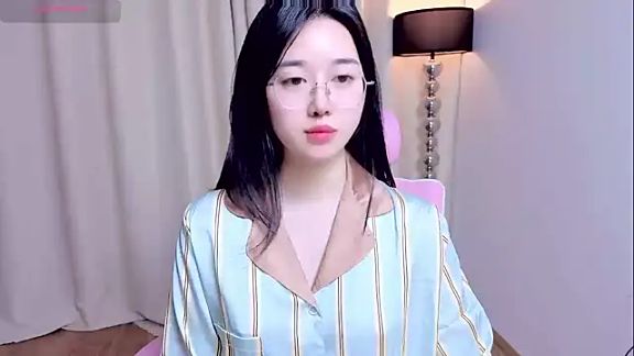 miuu6868