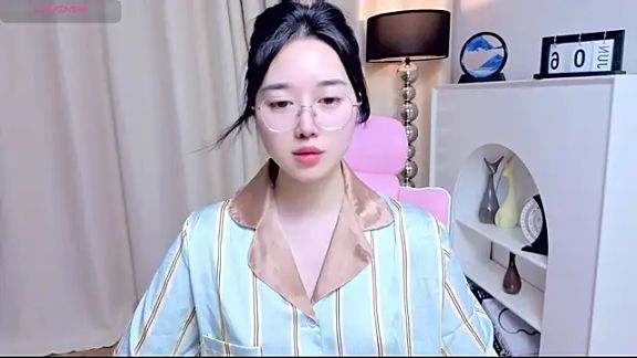 miuu6868