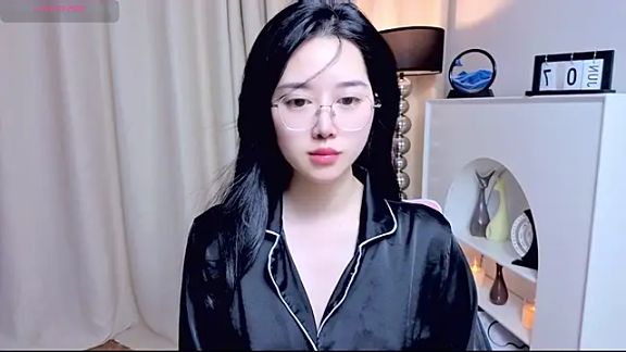 miuu6868