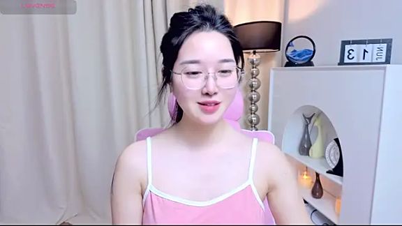 miuu6868