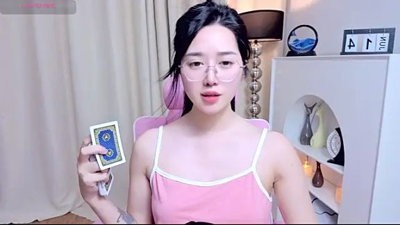 miuu6868