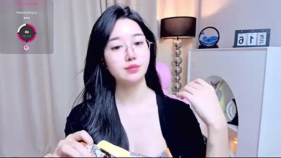 miuu6868