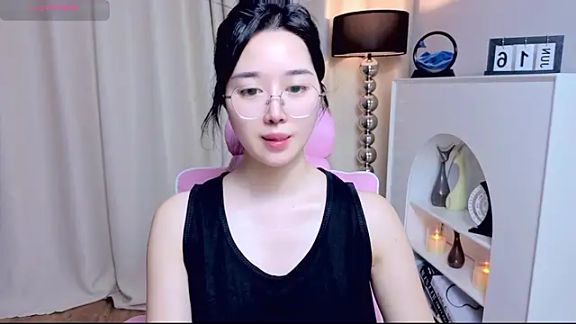 miuu6868