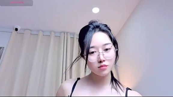 miuu6868