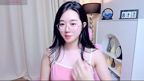 miuu6868