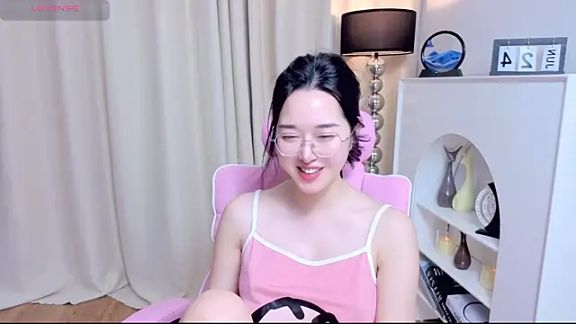 miuu6868