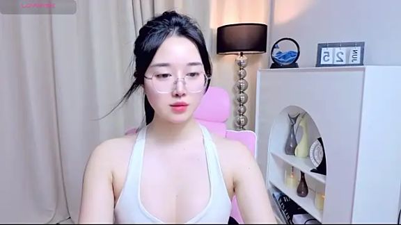 miuu6868