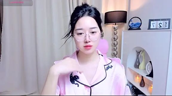 miuu6868
