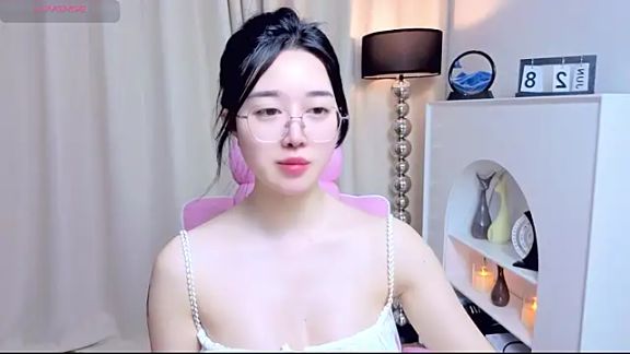 miuu6868