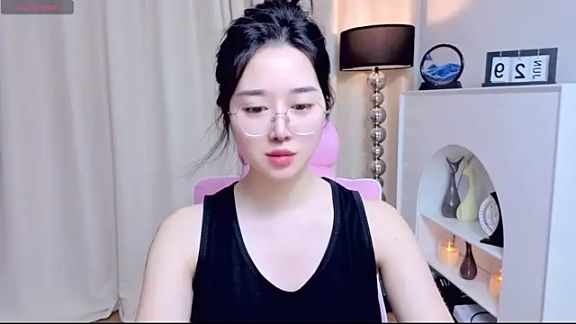 miuu6868