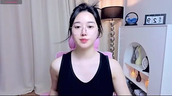 miuu6868
