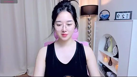 miuu6868