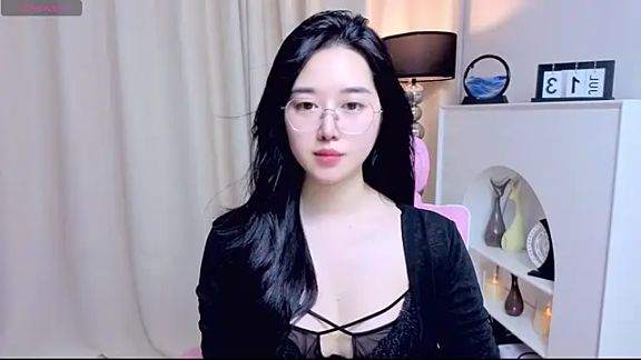 miuu6868