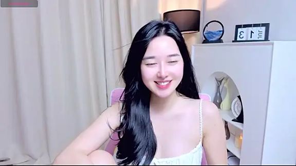 miuu6868