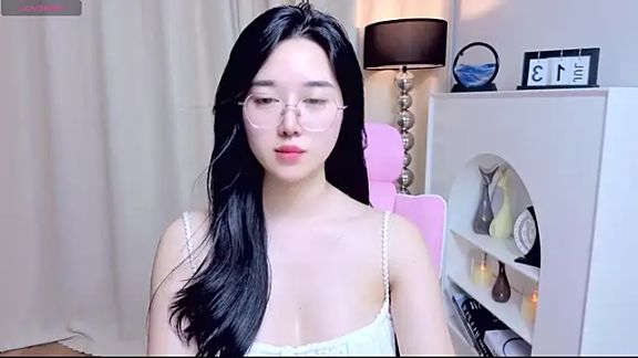 miuu6868