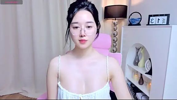 miuu6868