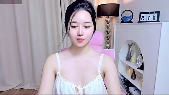 miuu6868
