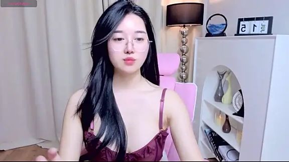 miuu6868