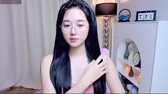 miuu6868