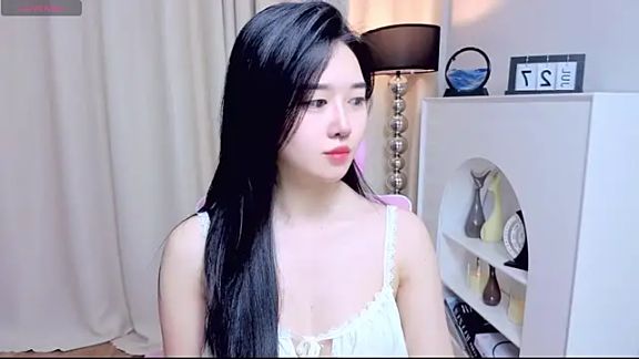 miuu6868