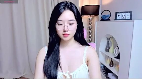miuu6868