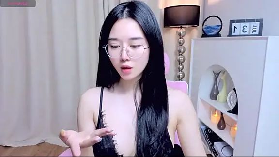 miuu6868