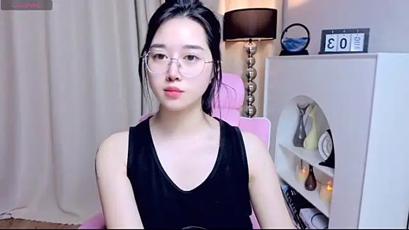 miuu6868