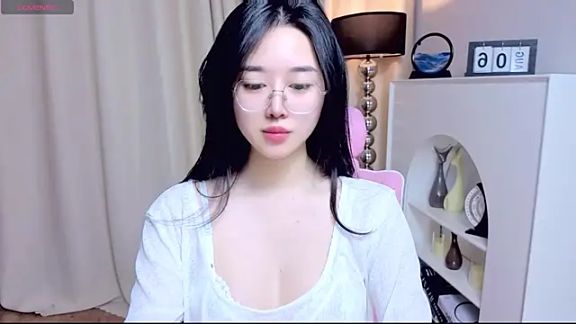 miuu6868