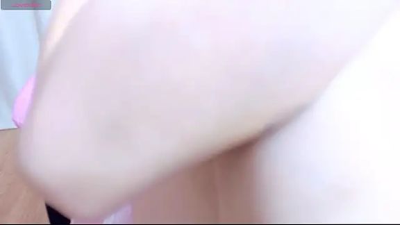 miuu6868