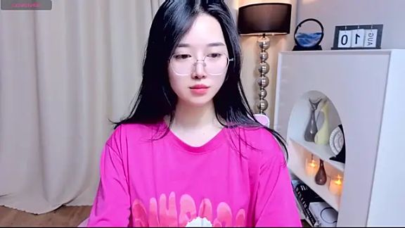 miuu6868