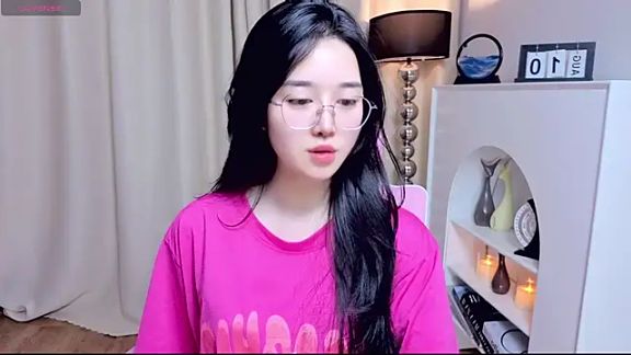 miuu6868