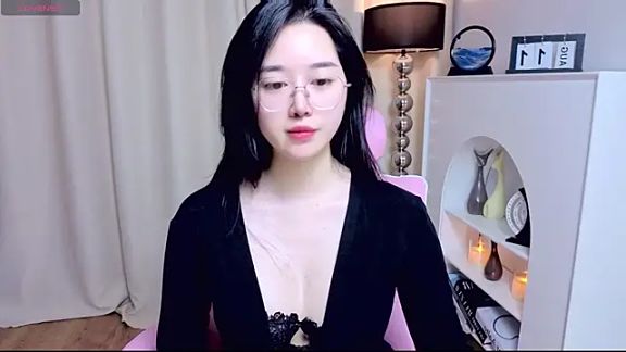 miuu6868