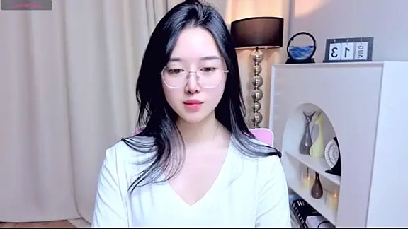 miuu6868