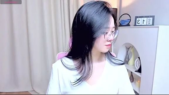 miuu6868