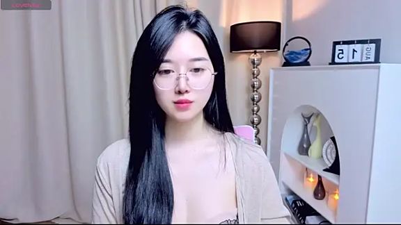 miuu6868