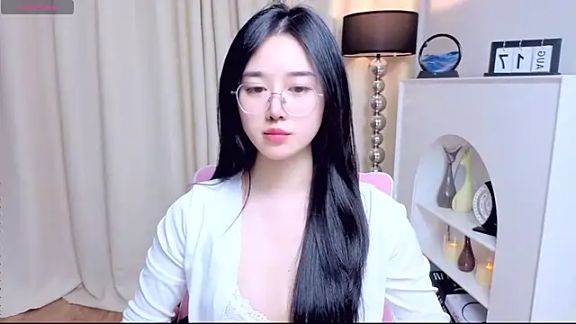 miuu6868